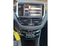 Peugeot 208 1.2 VTi Envy Cruise 5drs Navi Clima 139000km!
