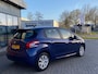 Peugeot 208 1.2 VTi Envy Cruise 5drs Navi Clima 139000km!