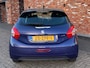 Peugeot 208 1.2 VTi Envy Cruise 5drs Navi Clima 139000km!