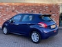 Peugeot 208 1.2 VTi Envy Cruise 5drs Navi Clima 139000km!