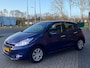 Peugeot 208 1.2 VTi Envy Cruise 5drs Navi Clima 139000km!
