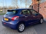 Peugeot 208 1.2 VTi Envy Cruise 5drs Navi Clima 139000km!