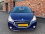 Peugeot 208 1.2 VTi Envy Cruise 5drs Navi Clima 139000km!