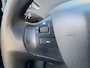 Peugeot 208 1.2 VTi Envy Cruise 5drs Navi Clima 139000km!