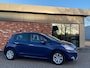 Peugeot 208 1.2 VTi Envy Cruise 5drs Navi Clima 139000km!