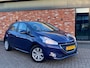 Peugeot 208 1.2 VTi Envy Cruise 5drs Navi Clima 139000km!