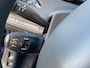 Peugeot 208 1.2 VTi Envy Cruise 5drs Navi Clima 139000km!