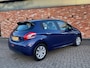 Peugeot 208 1.2 VTi Envy Cruise 5drs Navi Clima 139000km!