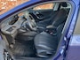 Peugeot 208 1.2 VTi Envy Cruise 5drs Navi Clima 139000km!