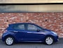 Peugeot 208 1.2 VTi Envy Cruise 5drs Navi Clima 139000km!