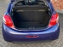 Peugeot 208 1.2 VTi Envy Cruise 5drs Navi Clima 139000km!