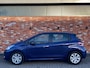 Peugeot 208 1.2 VTi Envy Cruise 5drs Navi Clima 139000km!