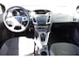 Ford Focus 1.6 TI-VCT Trend