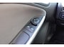 Ford Focus 1.6 TI-VCT Trend