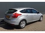 Ford Focus 1.6 TI-VCT Trend
