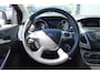 Ford Focus 1.6 TI-VCT Trend