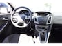 Ford Focus 1.6 TI-VCT Trend