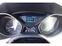 Ford Focus 1.6 TI-VCT Trend