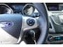Ford Focus 1.6 TI-VCT Trend