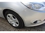 Ford Focus 1.6 TI-VCT Trend