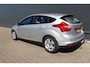 Ford Focus 1.6 TI-VCT Trend