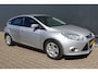Ford Focus 1.6 TI-VCT Trend