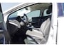Ford Focus 1.6 TI-VCT Trend