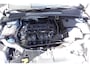 Ford Focus 1.6 TI-VCT Trend