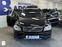 Volvo XC90 3.2 Summum