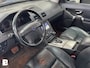 Volvo XC90 3.2 Summum