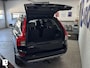 Volvo XC90 3.2 Summum