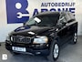 Volvo XC90 3.2 Summum
