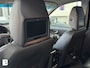 Volvo XC90 3.2 Summum
