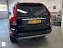 Volvo XC90 3.2 Summum