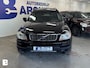 Volvo XC90 3.2 Summum