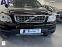 Volvo XC90 3.2 Summum