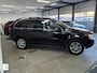 Volvo XC90 3.2 Summum