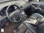 Volvo XC90 3.2 Summum