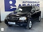 Volvo XC90 3.2 Summum