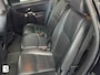 Volvo XC90 3.2 Summum