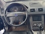 Volvo XC90 3.2 Summum