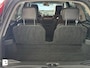 Volvo XC90 3.2 Summum