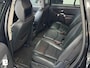 Volvo XC90 3.2 Summum