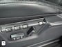 Volvo XC90 3.2 Summum