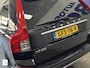 Volvo XC90 3.2 Summum