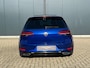 Volkswagen Golf 1.5 TSI Highline R-Line * Panorama * Bearlock * NL Auto * Virtual Cockpit * 19 inch velgen *