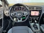 Volkswagen Golf 1.5 TSI Highline R-Line * Panorama * Bearlock * NL Auto * Virtual Cockpit * 19 inch velgen *