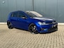 Volkswagen Golf 1.5 TSI Highline R-Line * Panorama * Bearlock * NL Auto * Virtual Cockpit * 19 inch velgen *