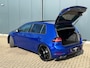Volkswagen Golf 1.5 TSI Highline R-Line * Panorama * Bearlock * NL Auto * Virtual Cockpit * 19 inch velgen *