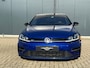 Volkswagen Golf 1.5 TSI Highline R-Line * Panorama * Bearlock * NL Auto * Virtual Cockpit * 19 inch velgen *